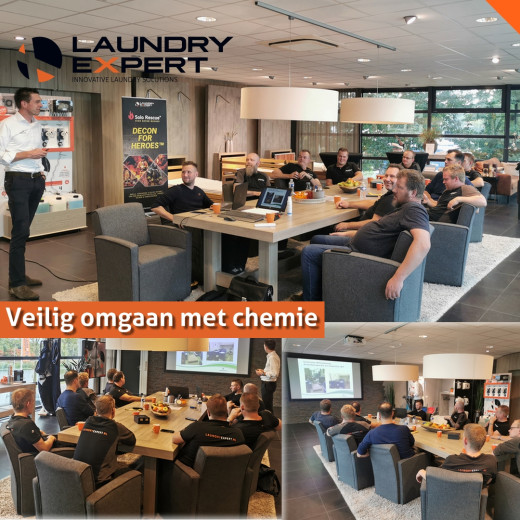 INSTA-veilig-omgaan-met-chemie-laundry-expert