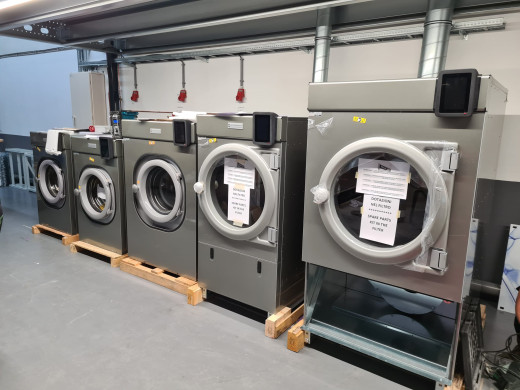 WhatsApp Image 2022-02-28 at 15.39.32