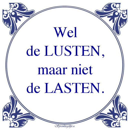 Afbeelding nieuwsbrief mei