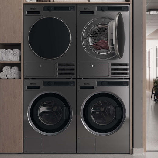 Asko sfeerafbeelding klein