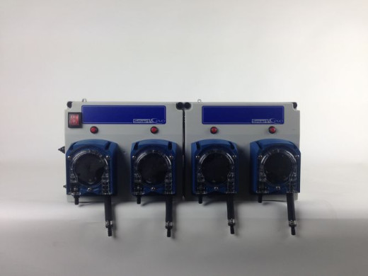 Foto_13-10-15_09_54_01