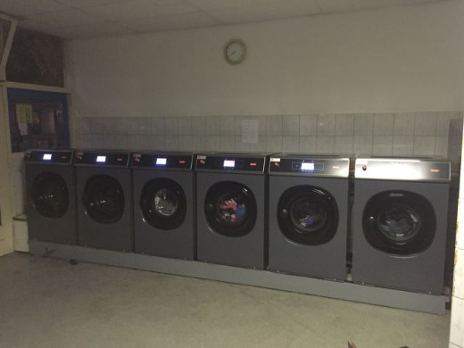 Foto_14-10-15_19_10_47