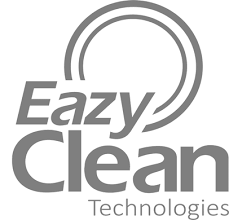 eazyclean-technologies-logo