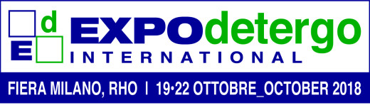 ExpoDetergo-Laundry-expert-logo