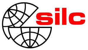 silc-logo