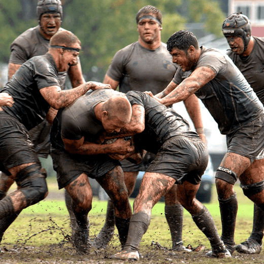 Sportvereniging_branche_socialblok_laundry_expert-