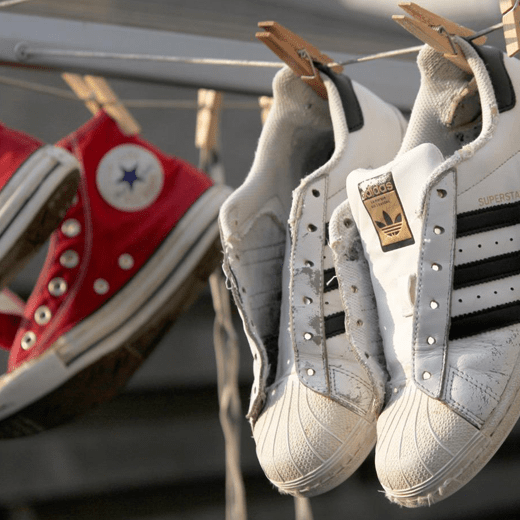 Sportkleding_wassen_branche_socialblok_laundry_expert-