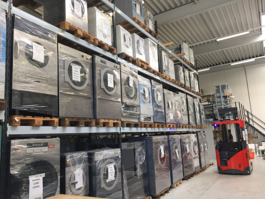 inkoop-en-verkoop-professionele-wasmachine-laundry-expert