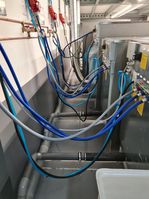 WhatsApp Image 2022-02-28 at 15.40.56