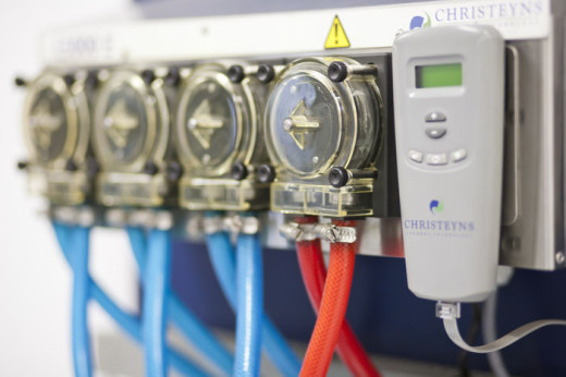 harsevoortwasserijtechniekdef-134