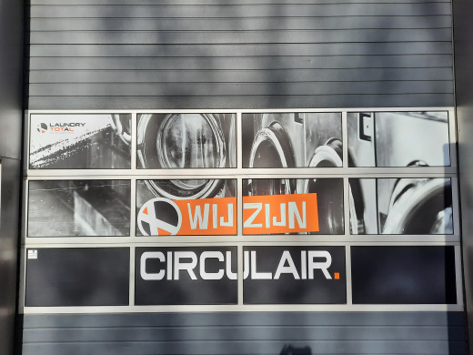 Foto social media pand 2