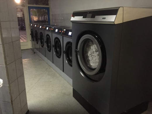 Foto_14-10-15_19_11_02