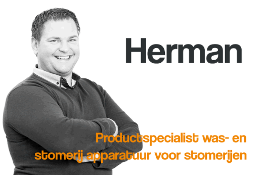 Productspecialist-was-stomerij-apparatuur-voor-stomerijen-2