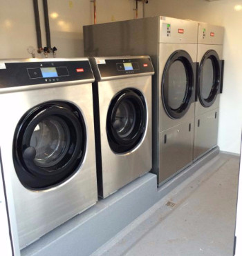 8982c228-7f01-4d86-a25b-1f7c00d4fdec-2