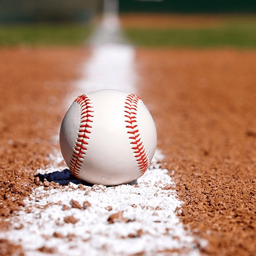 Sport&vrijetijd_branche_socialblok_laundry_expert-