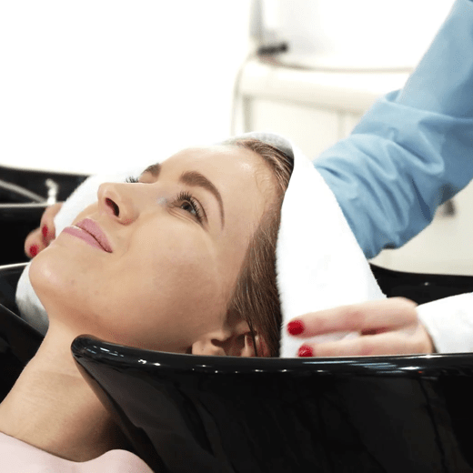 Wasmachines_kapsalon_branche_socialblok_Laundry_Expert-