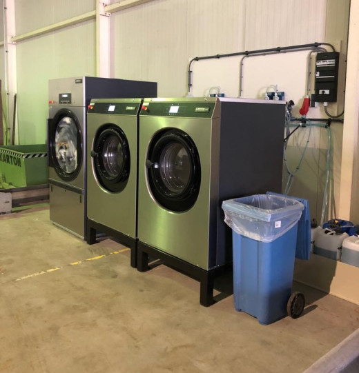 laundrylion-wasmachine-en-droger-Royal-Pride-Holland