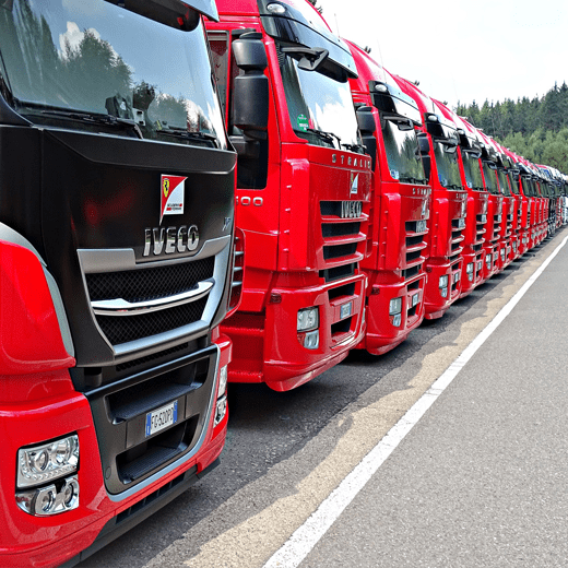 laundryexpert-branches-b-handel-dienstverlening-transport