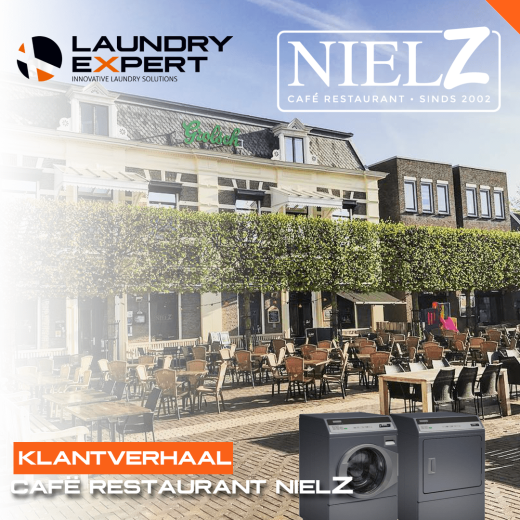 INSTA-LXP-cafe-restaurant-brasserie-Nielz-website