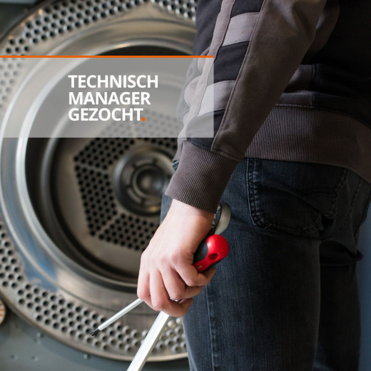 Laundry Total  Social Media (vierkant)