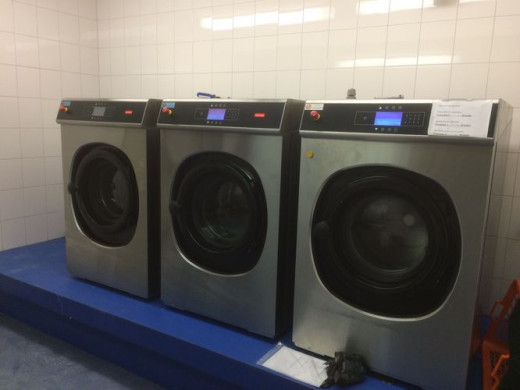 Foto_13-01-16_15_10_28