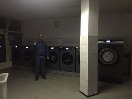 Foto_14-10-15_19_12_20