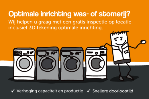 Campagne_pagina_stomerijen-v3