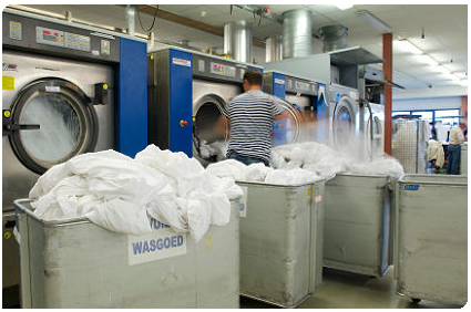 Wasserij_Pantar_Amsterdam