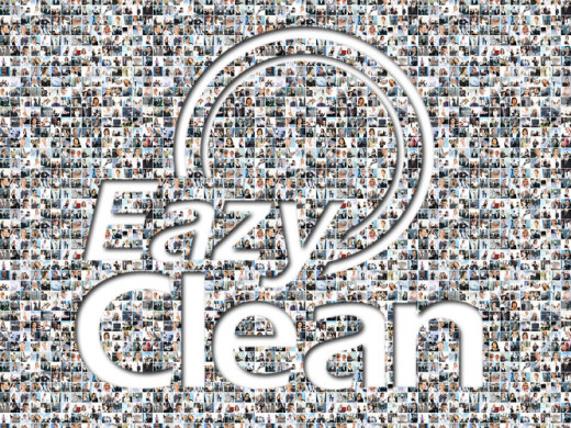 A_Menschen_EazyClean_1024px