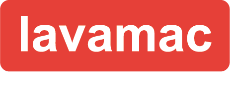 lavamac1