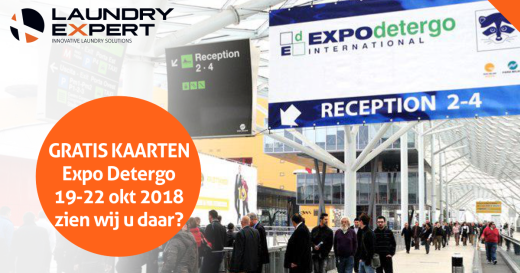 FB-Laundry-expert-expo-detergo-Milaan