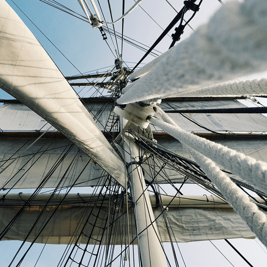 Maritiem_branche_socialblok_laundry_expert-