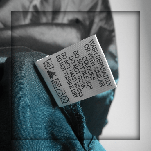 Textielverzorging_branche_socialblok_laundry_expert-