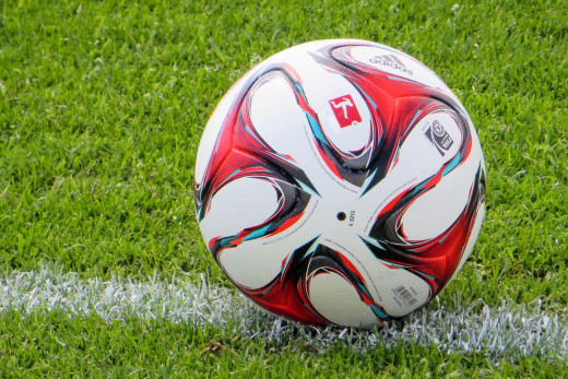 voetbalveld-voetbal-branche-laundry-expert