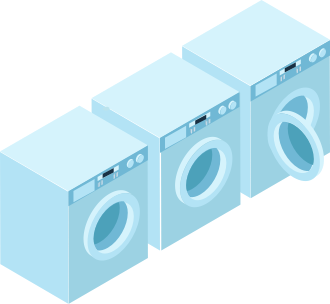 3875-3728-step-block-image-1