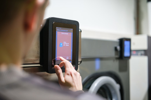 Applicatiespecialist 2