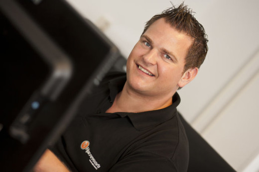 harsevoortwasserijtechniekdef-199