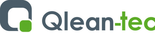 logo_qleantec_copy