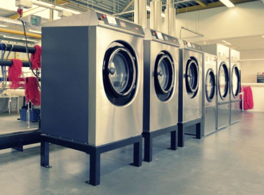 vlcsnap-2014-06-19-16h58m36s190