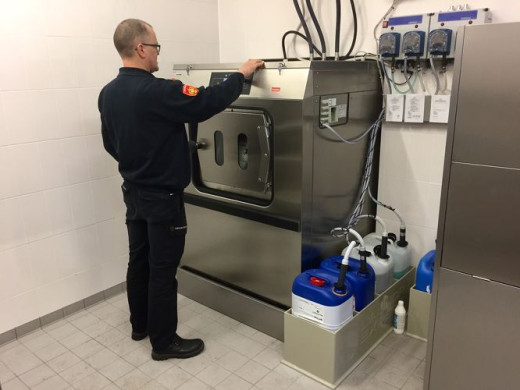 2017_Brandweerwasmachine_2