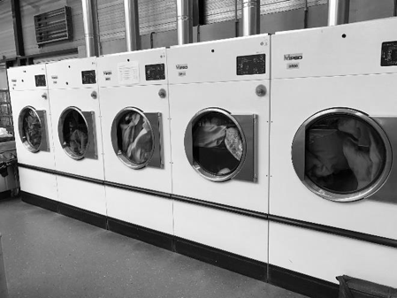 Stichting-Lentis-wasserij-Laundry-Expert