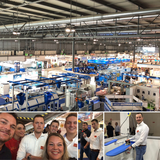 expodetergo-2018-laundry-expert