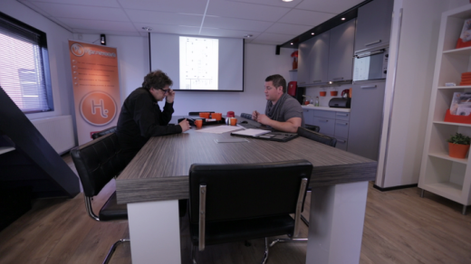 vlcsnap-2014-06-19-17h15m40s189