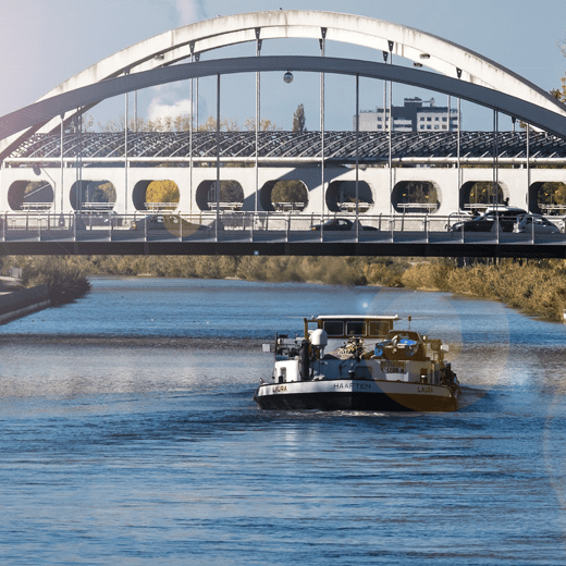 Binnenvaart_schip_branche_socialblok_laundry_expert-