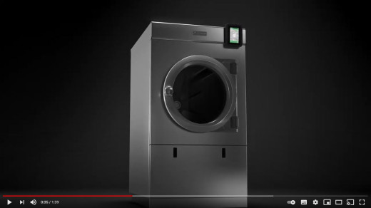 wavy youtube drogers