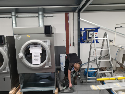 WhatsApp Image 2022-02-28 at 15.40.52