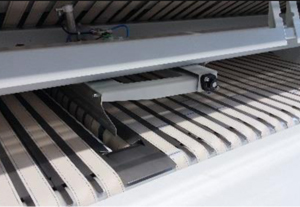 FlexFold_LP300_400_messen