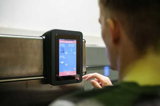 applicatiespecialist 3