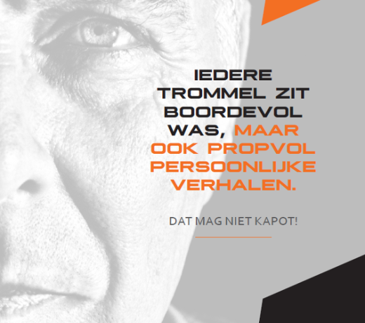 Iedere_trommel_zit_boordevol_was_klein