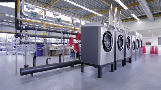 vlcsnap-2014-06-19-16h58m25s79